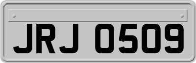 JRJ0509