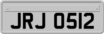 JRJ0512