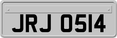 JRJ0514