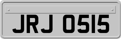 JRJ0515