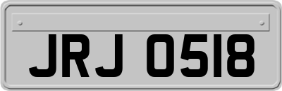 JRJ0518