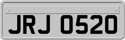 JRJ0520
