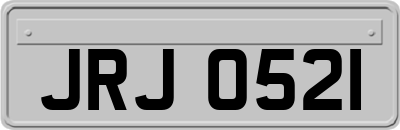 JRJ0521