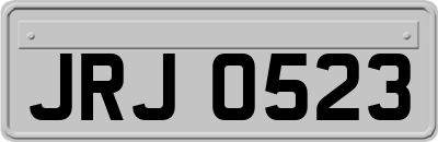 JRJ0523