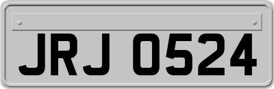 JRJ0524