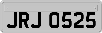 JRJ0525