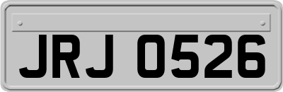 JRJ0526