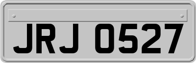 JRJ0527