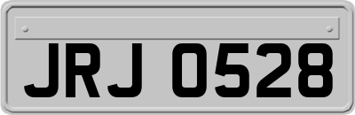 JRJ0528