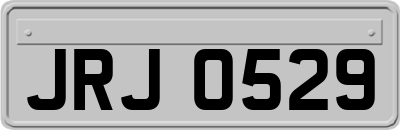 JRJ0529