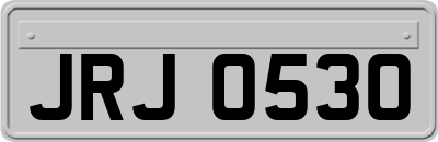 JRJ0530