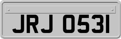 JRJ0531