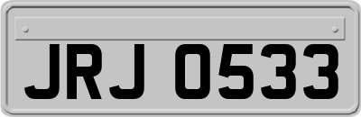 JRJ0533