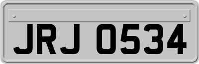 JRJ0534