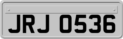 JRJ0536