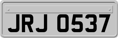 JRJ0537