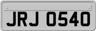 JRJ0540
