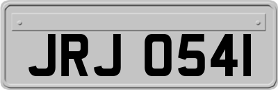 JRJ0541