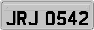 JRJ0542
