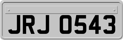 JRJ0543
