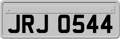 JRJ0544