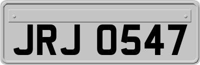 JRJ0547