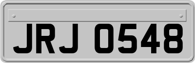 JRJ0548
