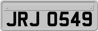 JRJ0549