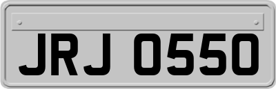 JRJ0550