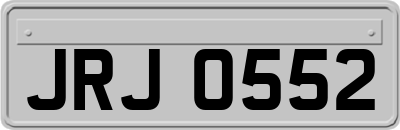 JRJ0552