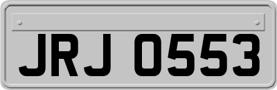JRJ0553