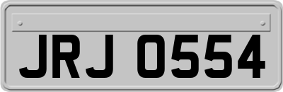 JRJ0554