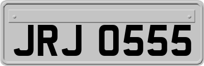 JRJ0555