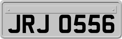 JRJ0556