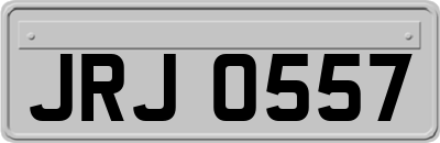 JRJ0557