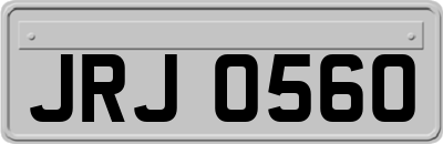 JRJ0560