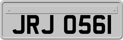 JRJ0561
