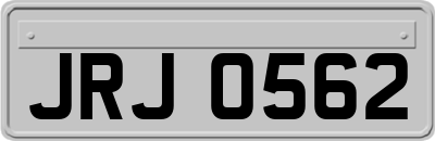 JRJ0562