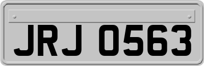 JRJ0563