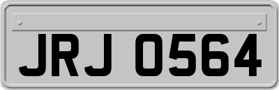 JRJ0564