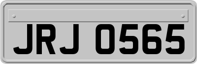 JRJ0565