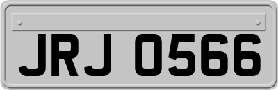 JRJ0566