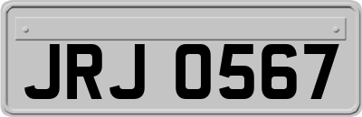 JRJ0567