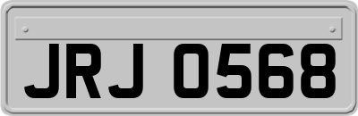 JRJ0568