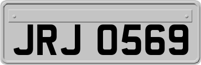 JRJ0569