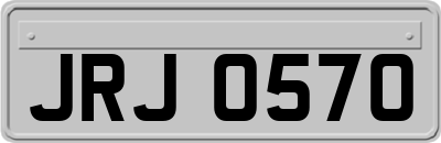 JRJ0570