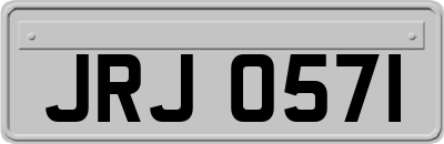 JRJ0571