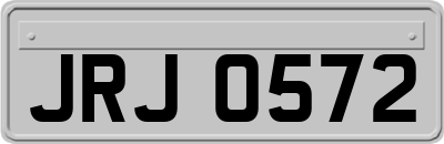 JRJ0572