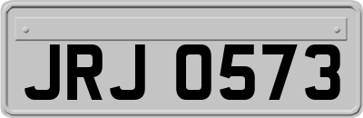 JRJ0573