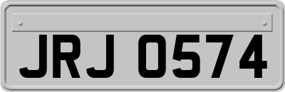 JRJ0574